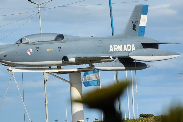 Río Grande, el pueblo de las flores amarillas