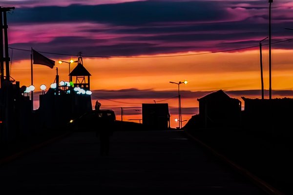 Río Grande (Tierra del Fuego)