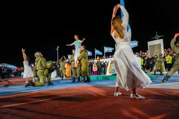 Vigilia 2 de abril del 2024