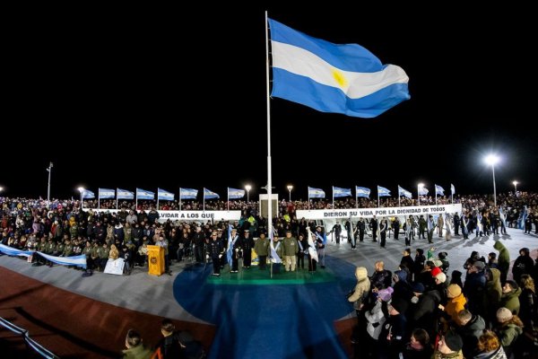 Vigilia 2 de abril del 2024