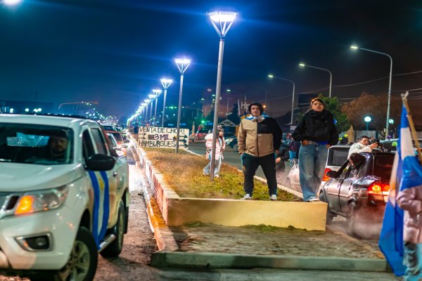 ARGENTINA BICAMPEÓN DE AMÉRICA