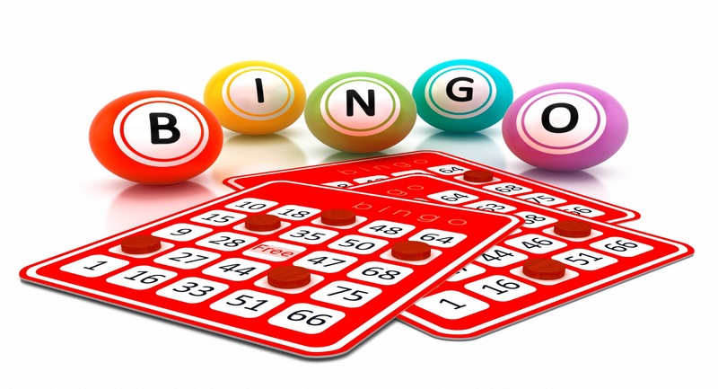 Asociación de Manualidades y Artesanías realizará un té bingo solidario ...