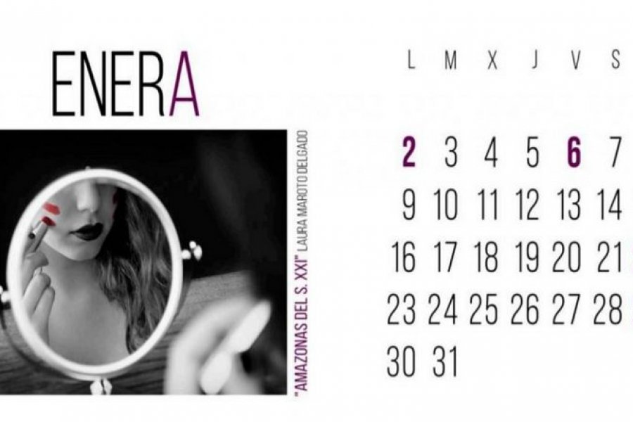 Uk3ekah9ots0fm calendario machista