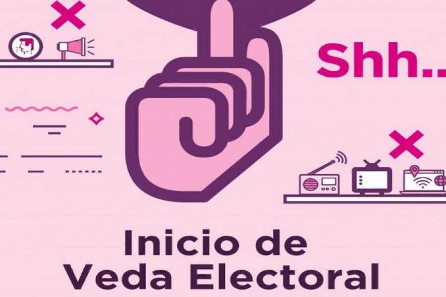 En Que Consiste Una Campaña Electoral