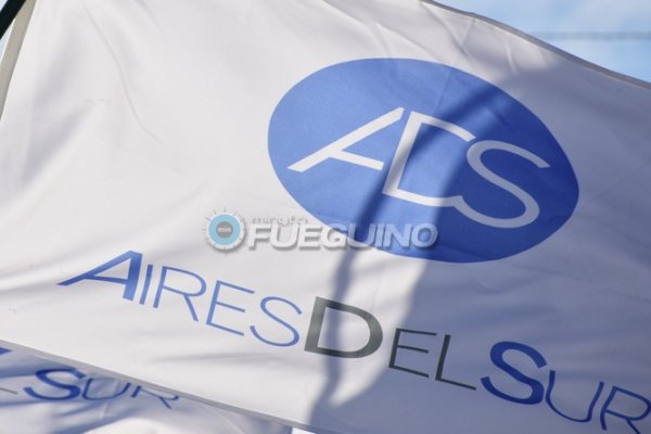 Río Grande suma una nueva movida solidaria a beneficio de Aires del Sur