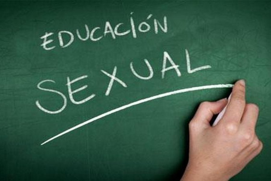 "Educación e Inclusión desde el Sur"