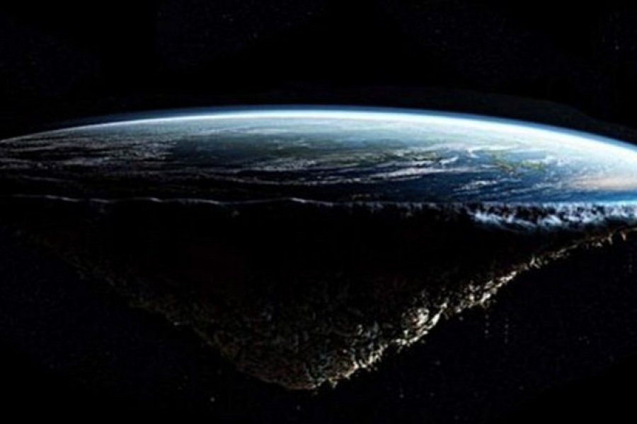 Enviar Fotos A Aqui La Tierra