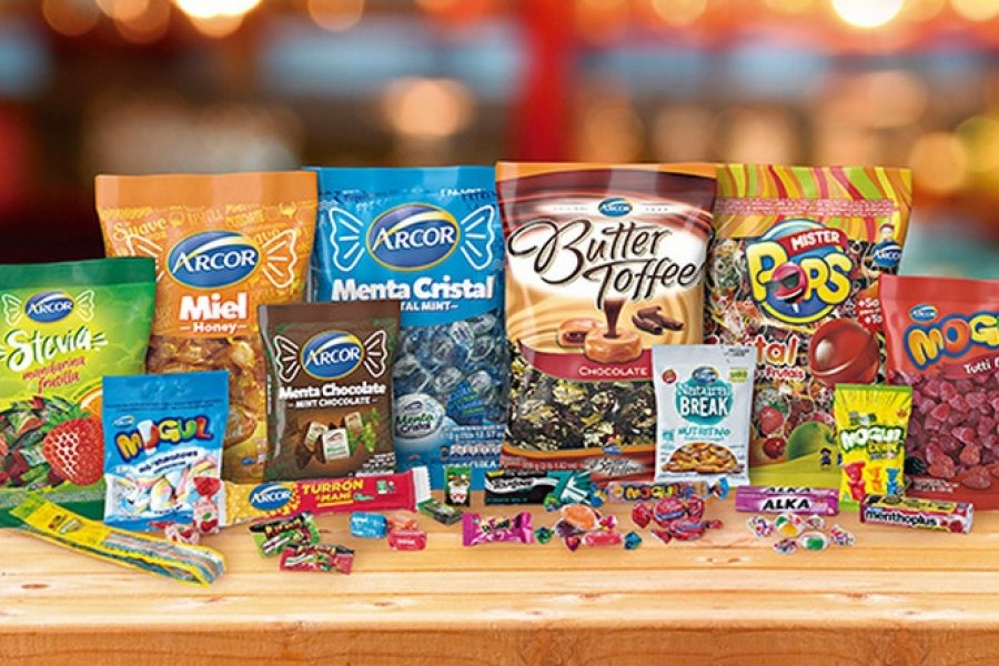 argentinazo golosinas