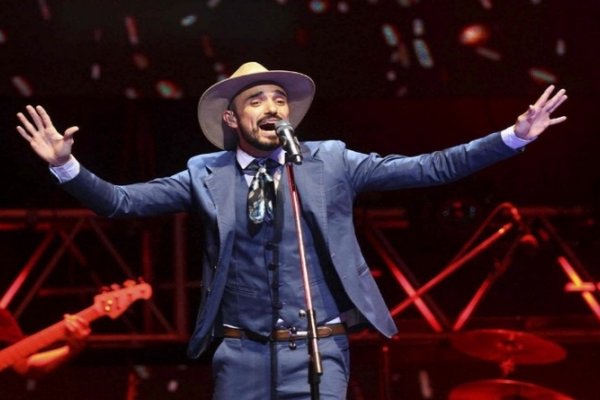 Ya están a la venta las entradas para la apertura de la Fiesta Nacional de la Noche Más Larga 2025
