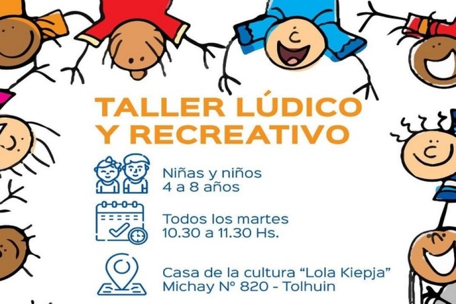 Juego Ludico Recreativo : Proyecto pedagogico ldico ...