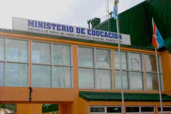 Fiscalía de Estado cuestionó la gestión de la infraestructura escolar y pidió revisar responsabilidades