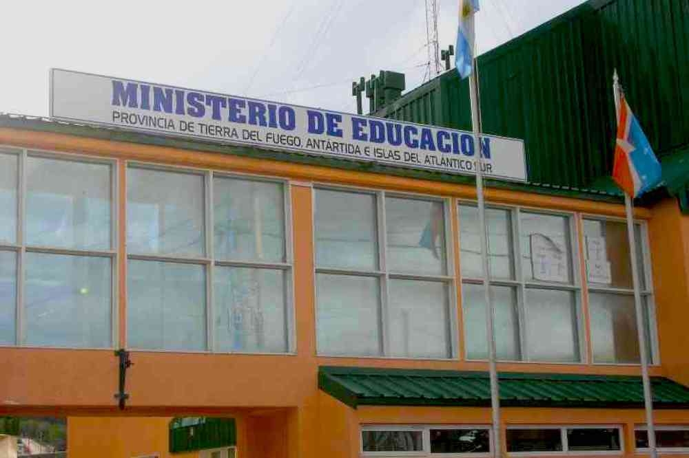 Fiscalía de Estado cuestionó la gestión de la infraestructura escolar y pidió revisar responsabilidades