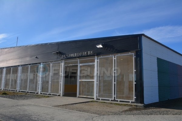 El IPES  abrió inscripciones para cursos de idiomas y talleres culturales