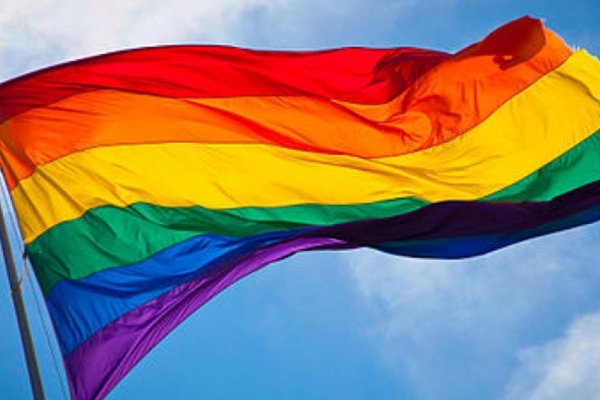 El Gobierno provincial fortalece espacios de acompañamiento para la comunidad LGBTIQ+