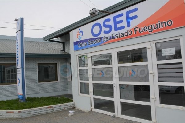 Autofarma reclamó pagos urgentes y advirtió sobre problemas en la entrega de medicamentos