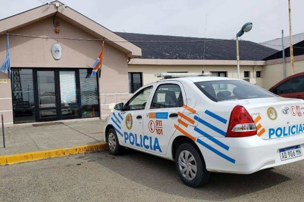 Pidieron 13 años de prisión para hombre que abuso de su hermanastra