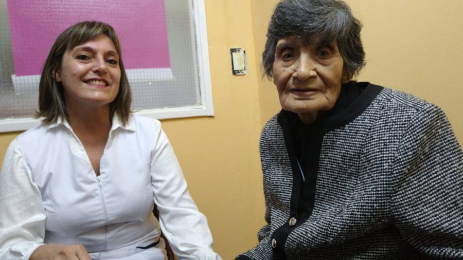 Gentileza Daniel Puebla