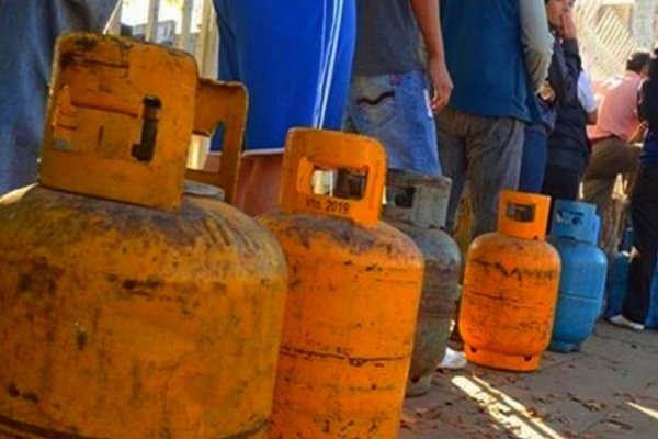 Adiós a la Tarifa Social de GLP: cómo queda el nuevo esquema de subsidios y a quiénes alcanza