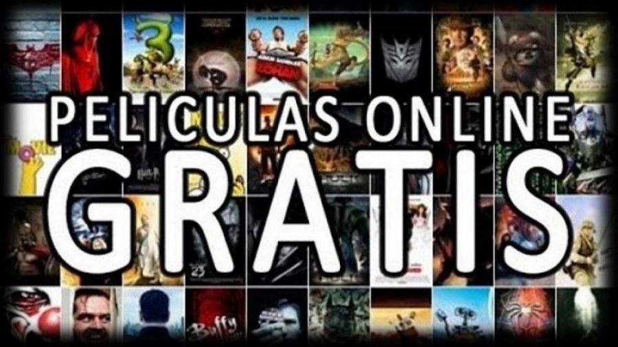 25 sitios para ver películas online gratis - Interes General | Minuto  Fueguino - Noticias de Tierra del Fuego AIAS