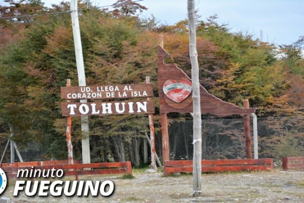 Tolhuin tendrá su primera escuela privada