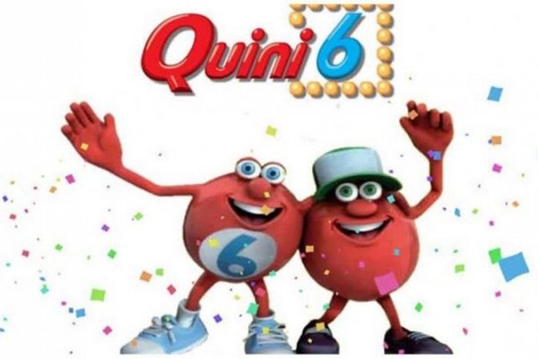 Un apostador fueguino ganó más de $29 millones en el Quini 6