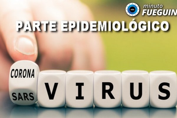 Coronavirus: reportan 8.183 nuevos casos y 141 muertes en las últimas 24 horas
