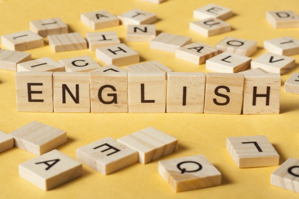 Institutos de inglés de TDF piden poder dictar clases presenciales