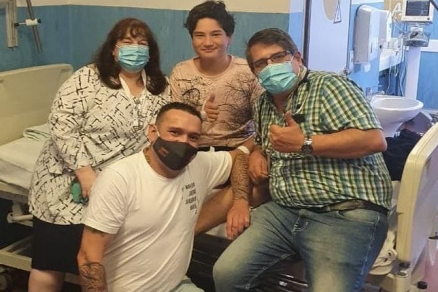 Jeremías junto a sus doctores Jeremías junto a sus doctores