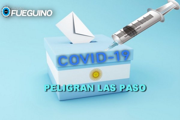 Elecciones 2021: El Gobierno confirmó las fechas para las PASO y las legislativas