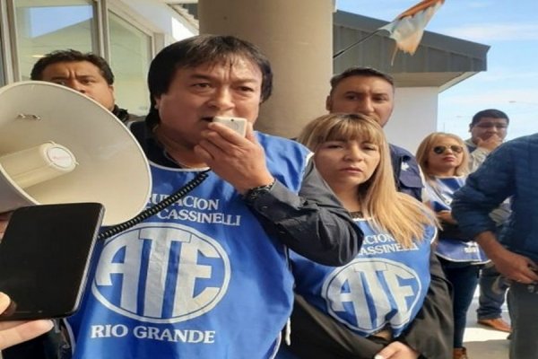 Se conocieron los principales puntos del aumento salarial