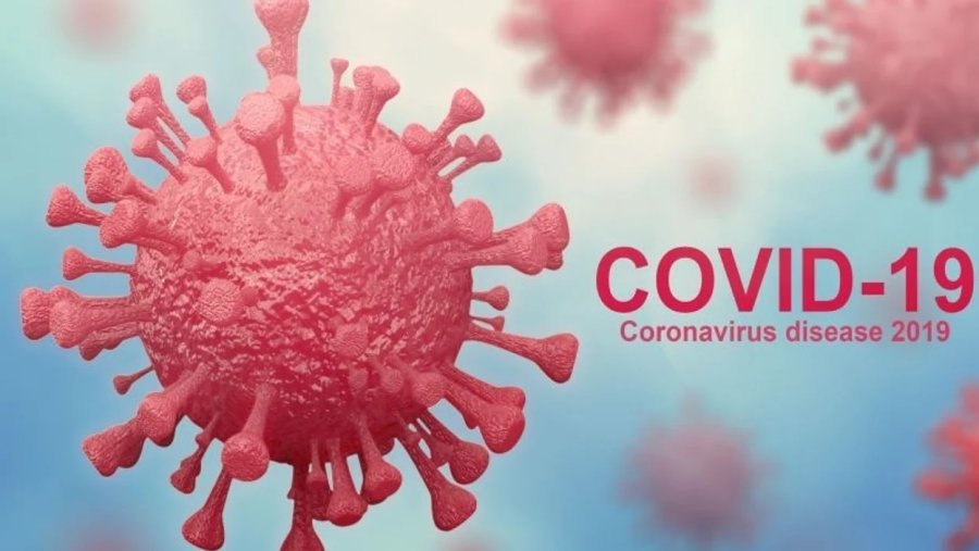 Aumentaron los casos positivos de COVID en Río Grande