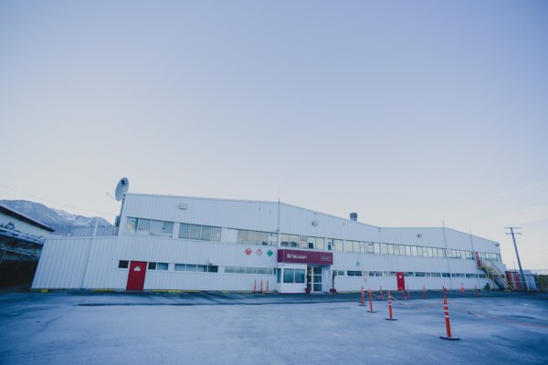 Desde Newsan proyectan una recuperación gradual de la economía hacia 2026