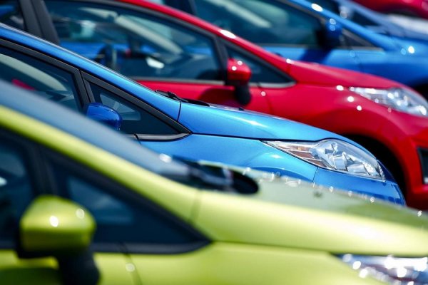 La venta de autos usados cayó en Tierra del Fuego y profundiza la desaceleración del mercado