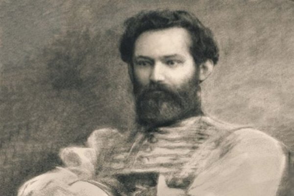 Hoy se conmemora el Paso a la Inmortalidad del General Martín Miguel de Güemes