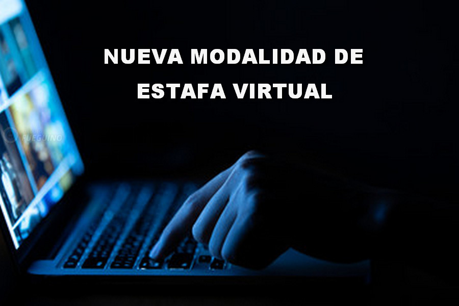 Advierten sobre una nueva modalidad de estafa: qué es importante saber ...