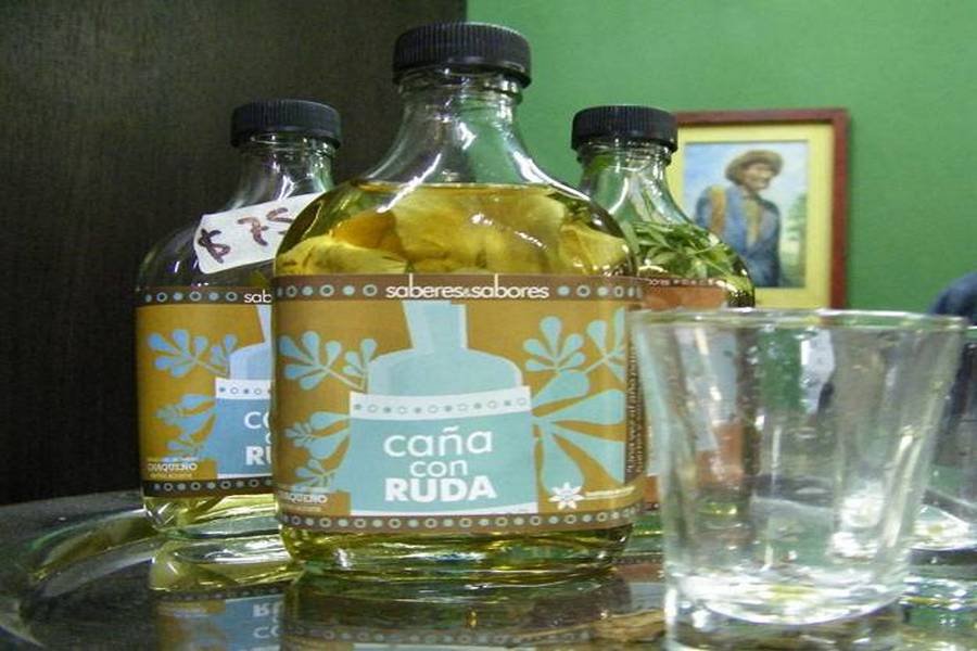 Caña Con Ruda Ritual, Preparando La Cana Con Ruda Para El 1 De Agosto Revista Nosotros Nosotros Ellitoral Com - Aug 01, 2020 · caña con ruda: