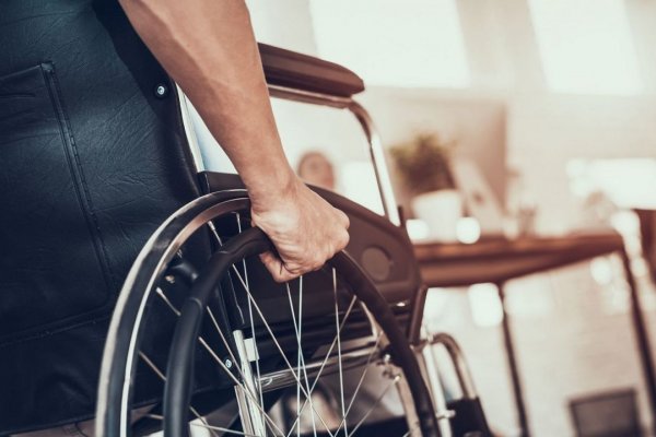 Las personas con discapacidad podrán viajar con SUBE sin presentar el CUD