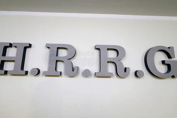 Realizaron cirugías urológicas de alta complejidad en Río Grande y evitaron derivaciones