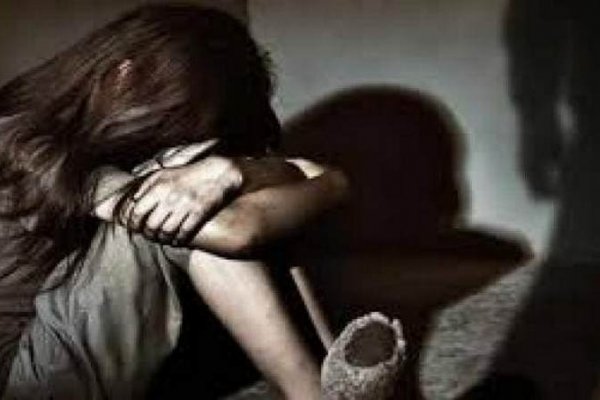 Una adolescente intentó atentar contra su vida por vivir años de abuso sexual hacia ella y su hermana
