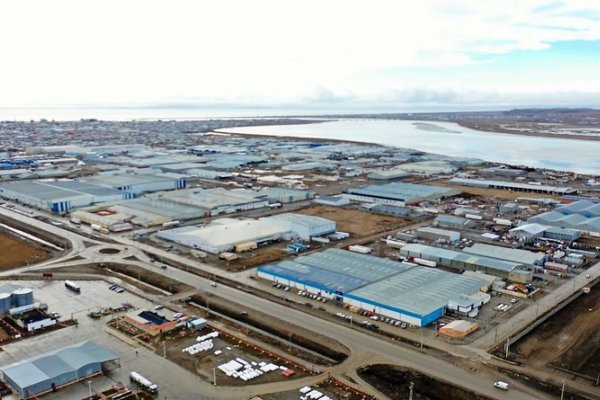 El contrabando, bajo la lupa por su impacto en la industria fueguina