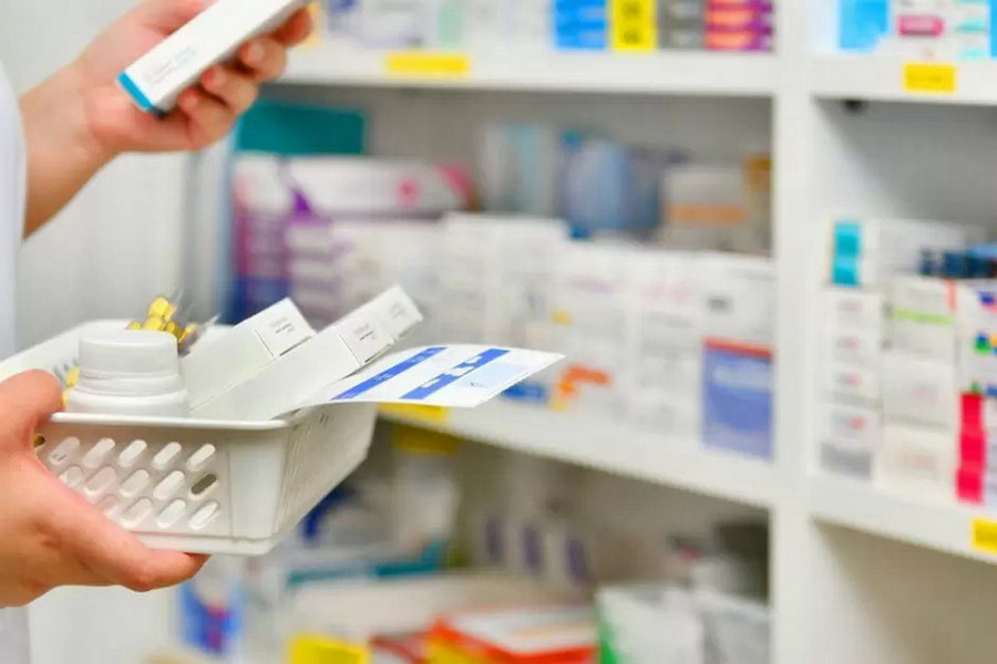 Medicamentos de alto costo: un fallo favoreció a las empresas de medicina prepaga