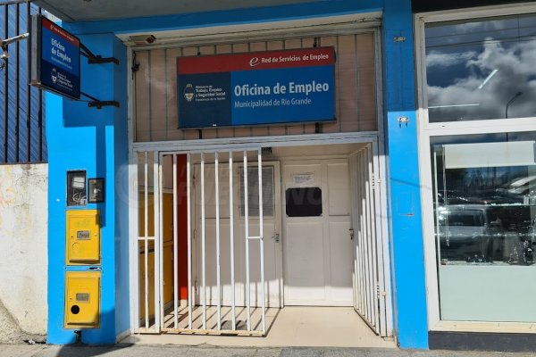 Inscripciones abiertas para los cursos de