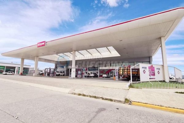 SMATA denunció incumplimientos salariales en Axion