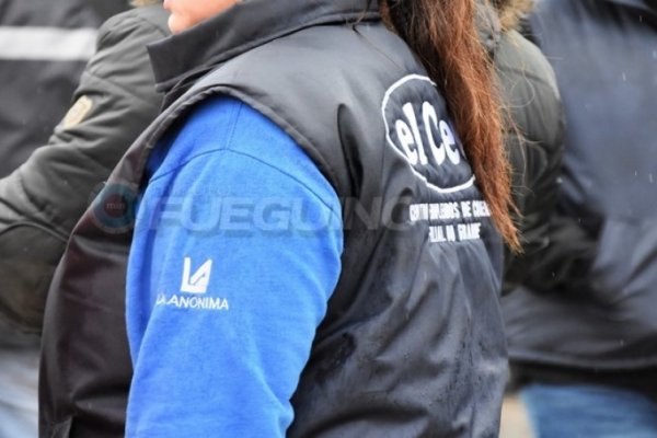 Comercio: trabajadores fueguinos cobrarán un 5,7% de aumento y sumas fijas con zona desfavorable