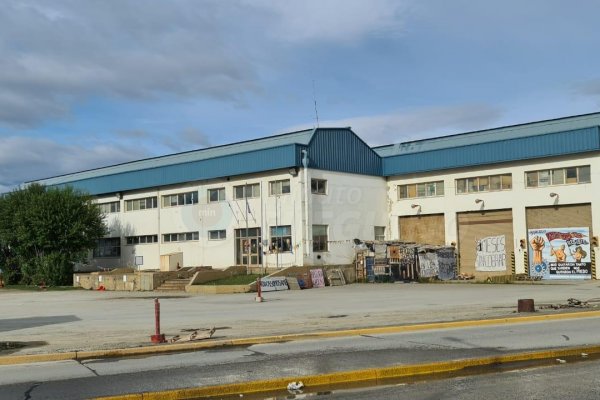 La quiebra de Ambassador Fueguina avanza con un nuevo proyecto de distribución de fondos