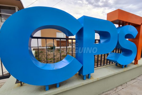 Actualizaron jubilaciones de siete escalafones: algunos haberes promedio superan los $9,3 millones
