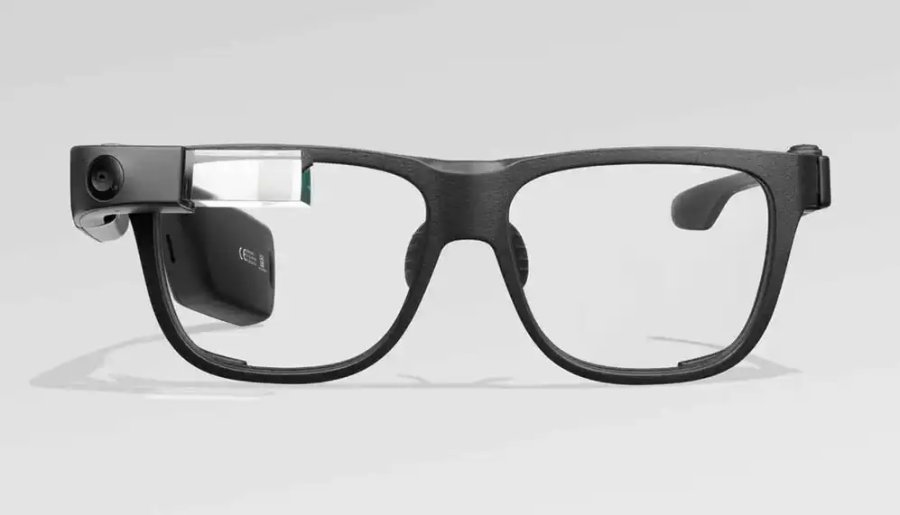 Traducir lentes sales