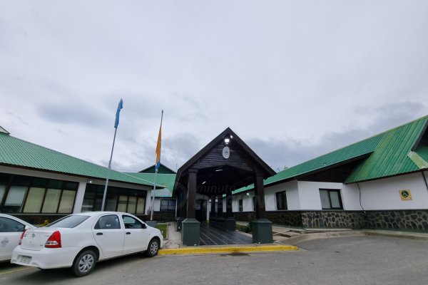Absuelven al hombre acusado de cometer abuso sexual