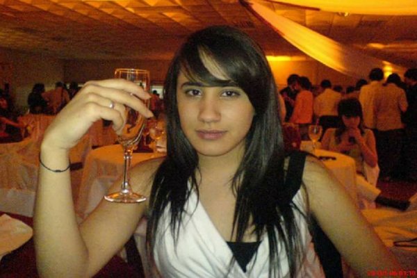 A 16 años del crimen de Marianela Rago, la memoria sigue pidiendo justicia