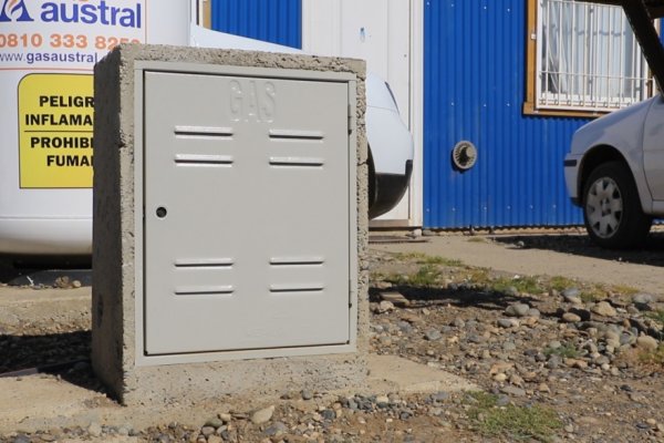 Preocupación por los cortes de gas: advierten por deudas millonarias y falta de respuestas